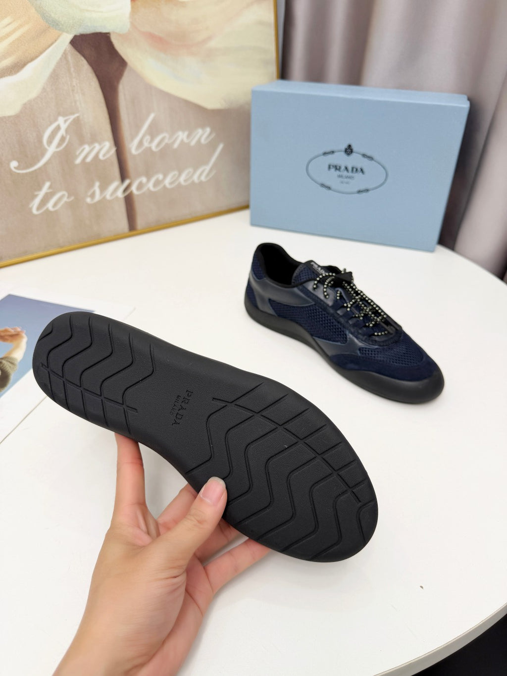 236PP15Z Popular high-quality Shoes