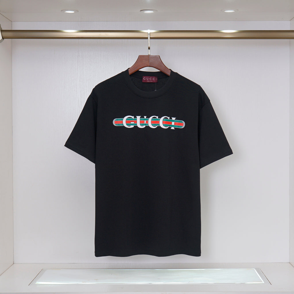 165NB24U Popular T-shirt