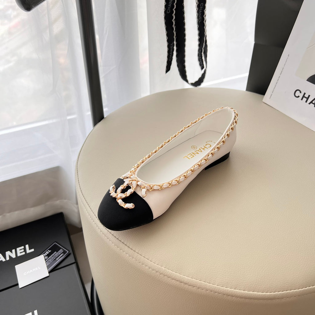 1LC20Z Popular Casual shoes