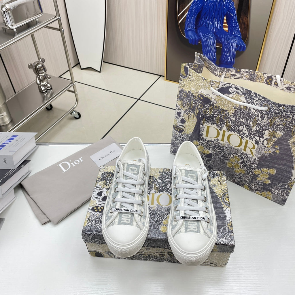 1XD65Z Popular shoes