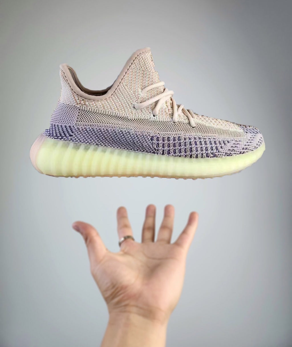 445ZA90Z Popular shoes (No box)