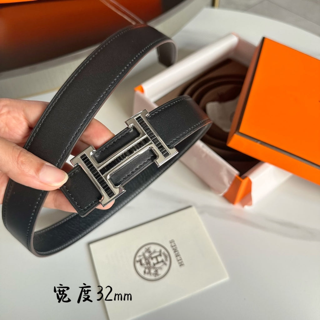 14E68P Popular  High quality belt With full package