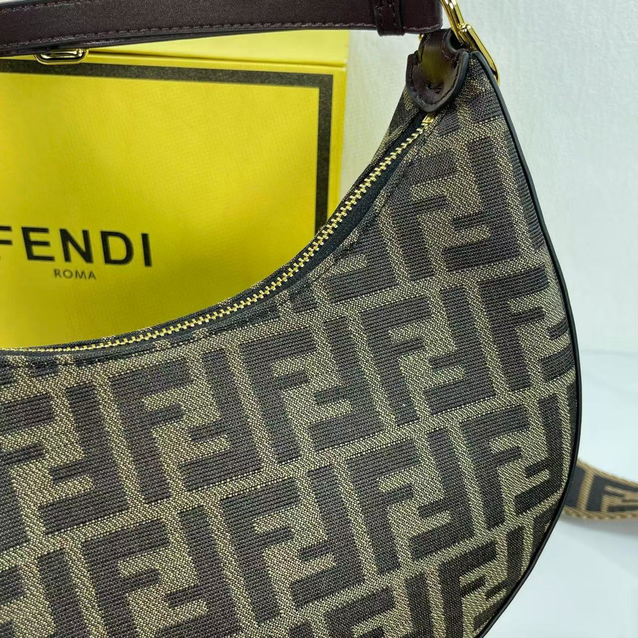 145RF1B Popular  canvas bag