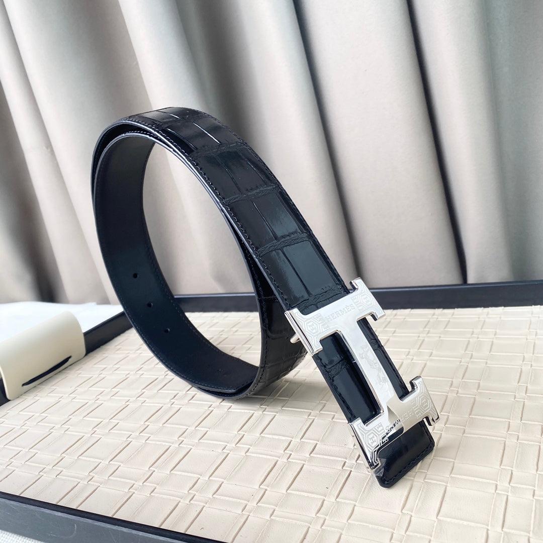 14H114P Popular  High quality belt With full package