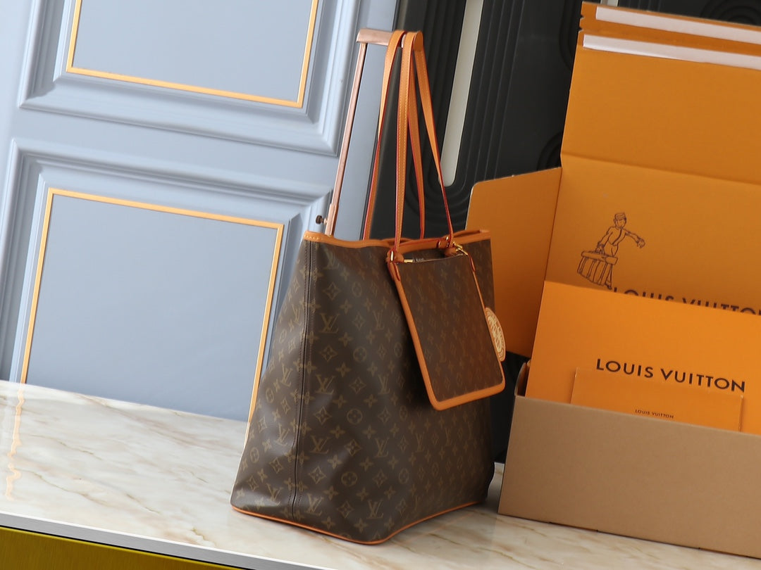 2WE31B Popular  leather bag