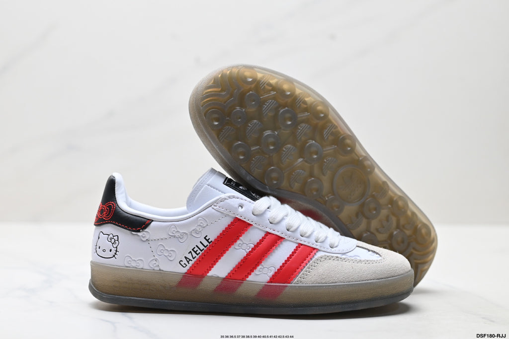 495QA49Z Popular  shoes