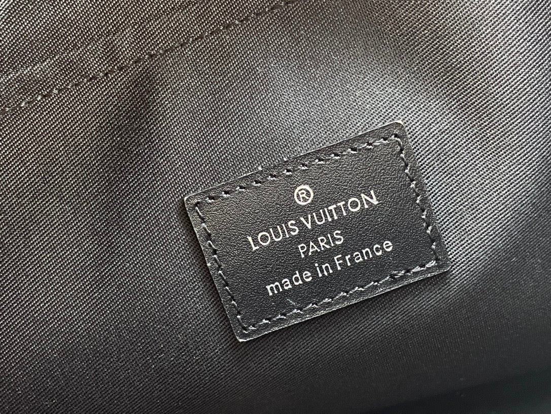 1XE400B Popular   leather bag
