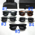 146RP6T Popular Sunglasses