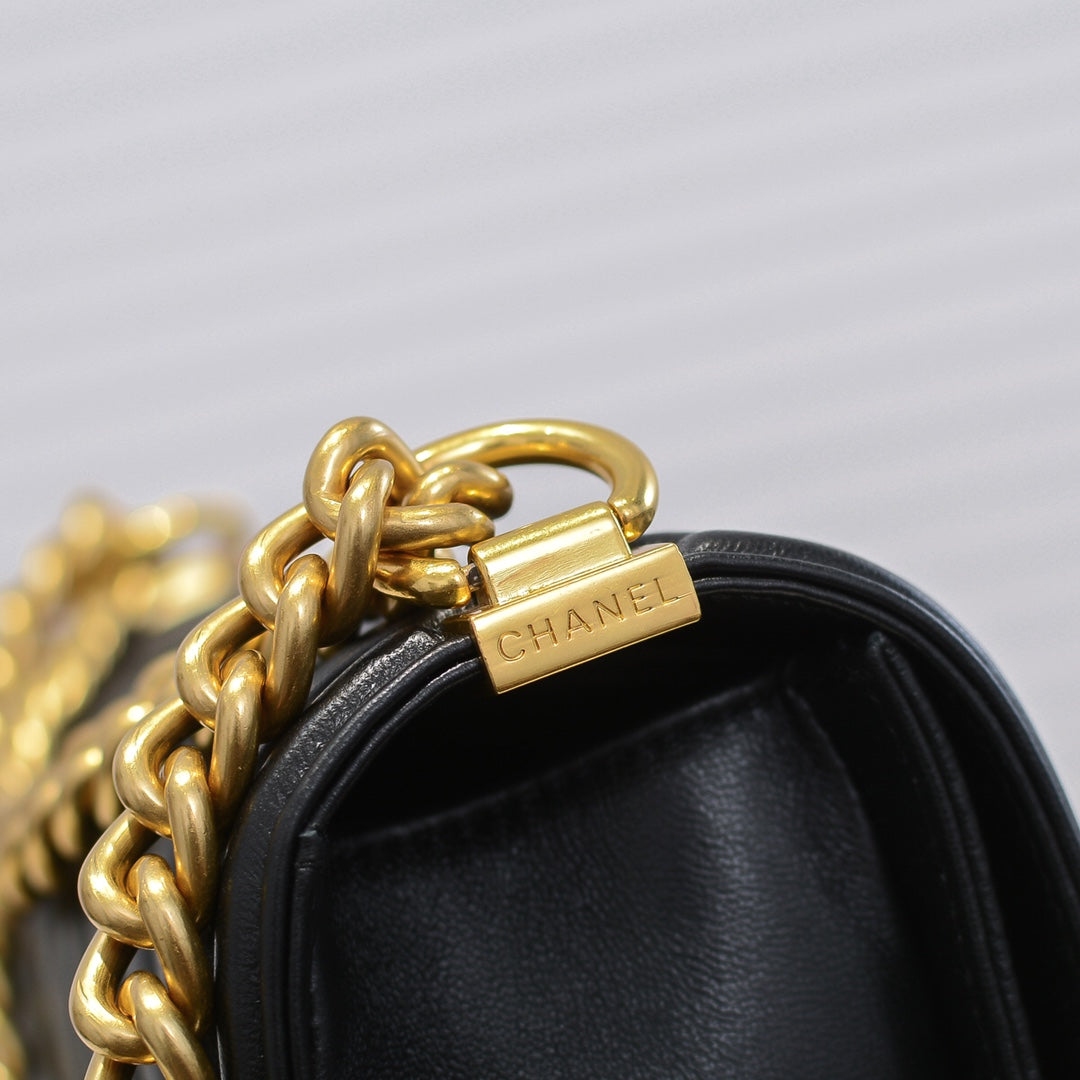 1XC413B Popular   leather bag