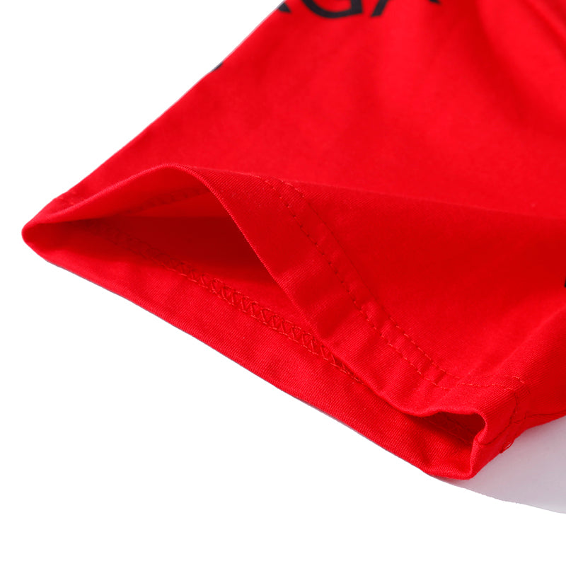 125WJ36U  Popular T-shirts