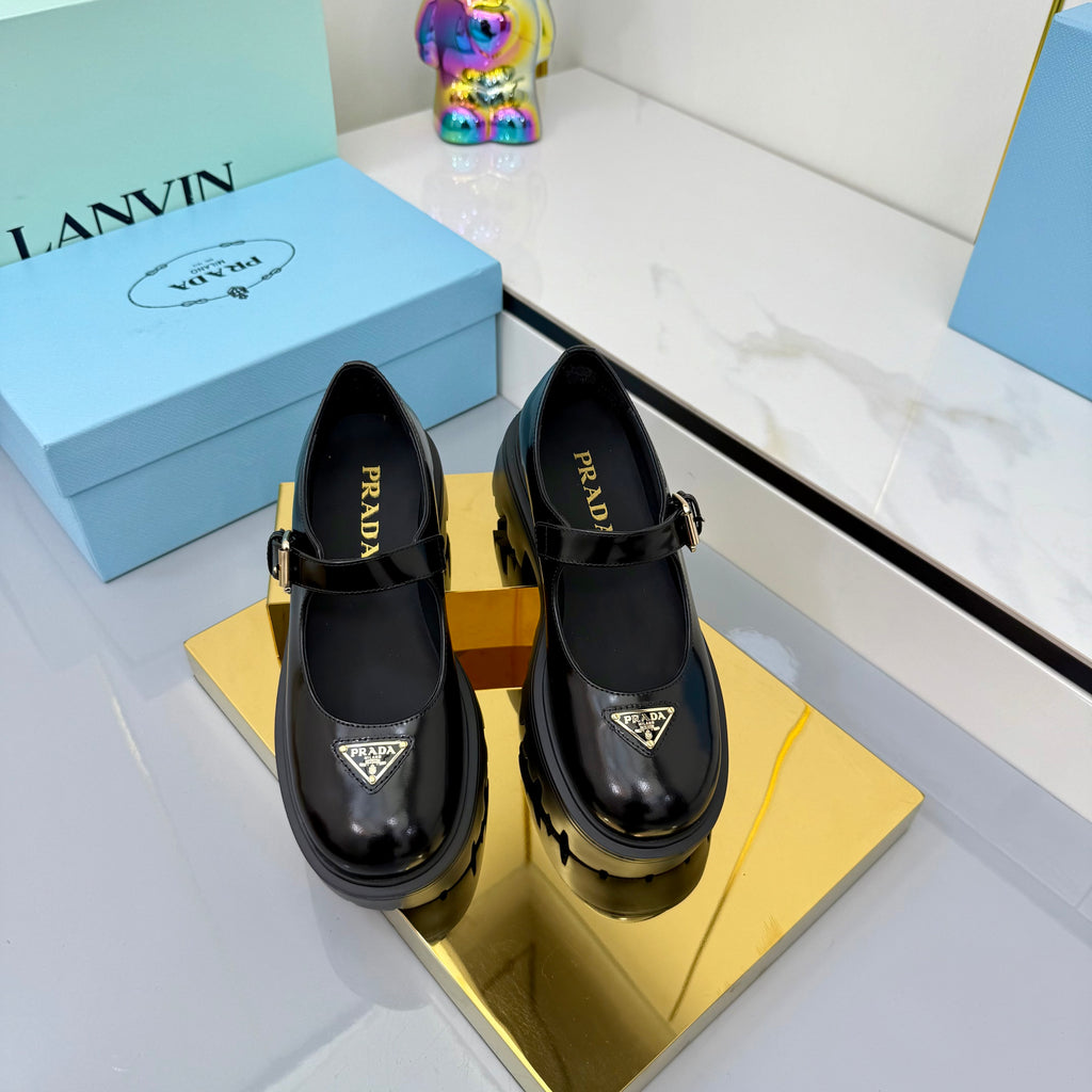 2105QP308Z Popular high-quality Shoes