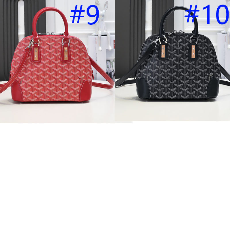 1WA106B  Popular bag