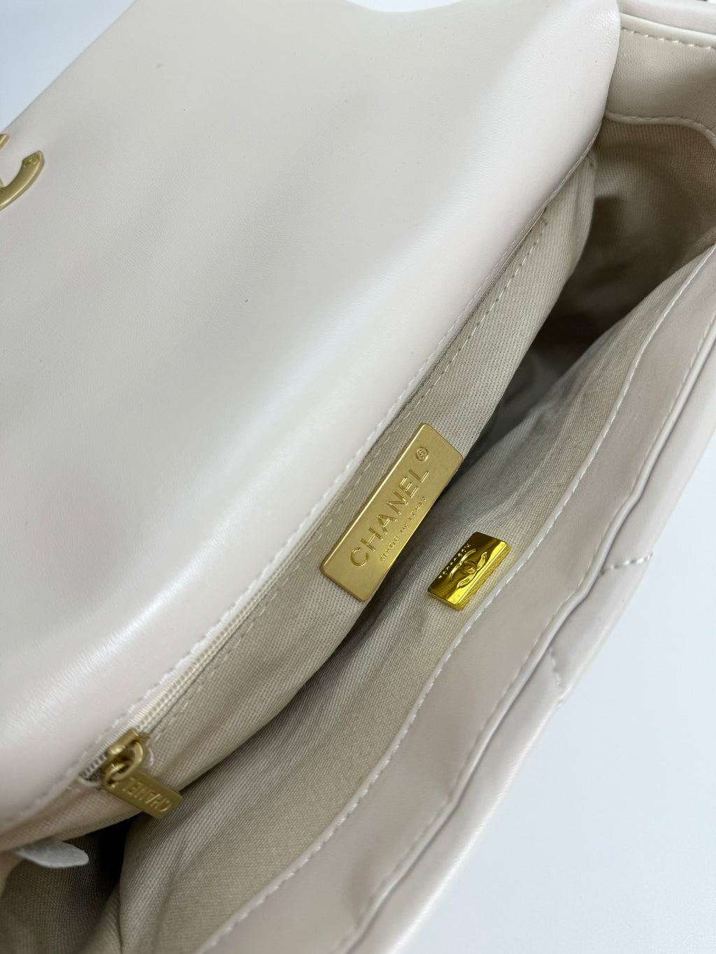 1RC85B Popular leather bag