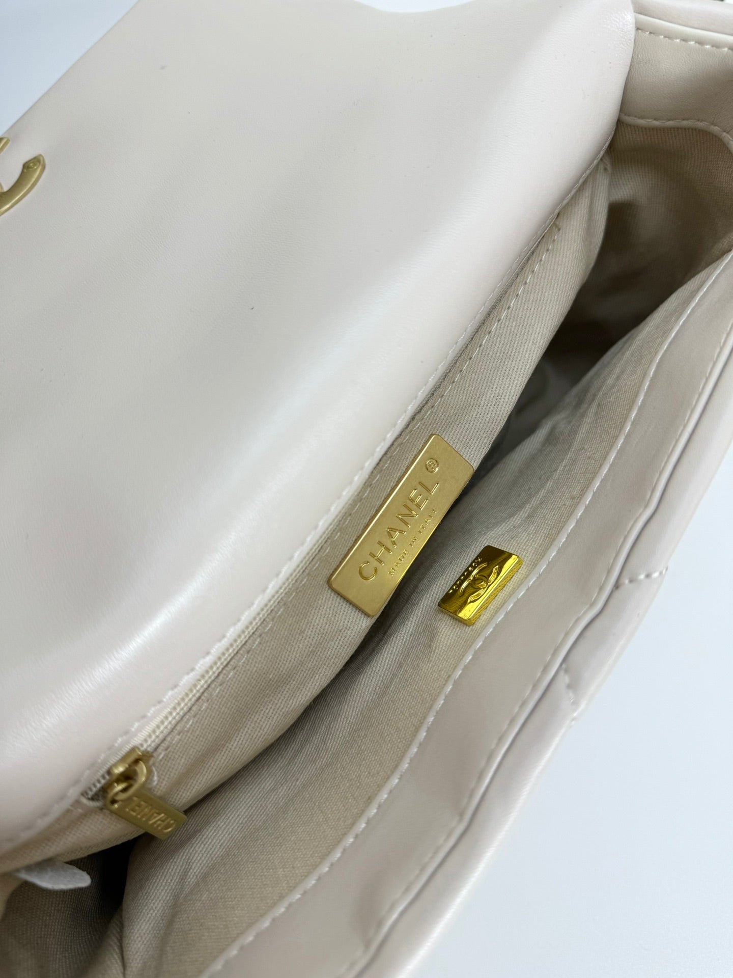 1RC85B Popular leather bag