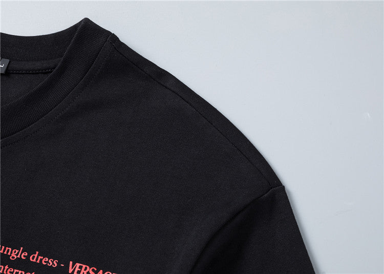 135WV94U  Popular T-shirts