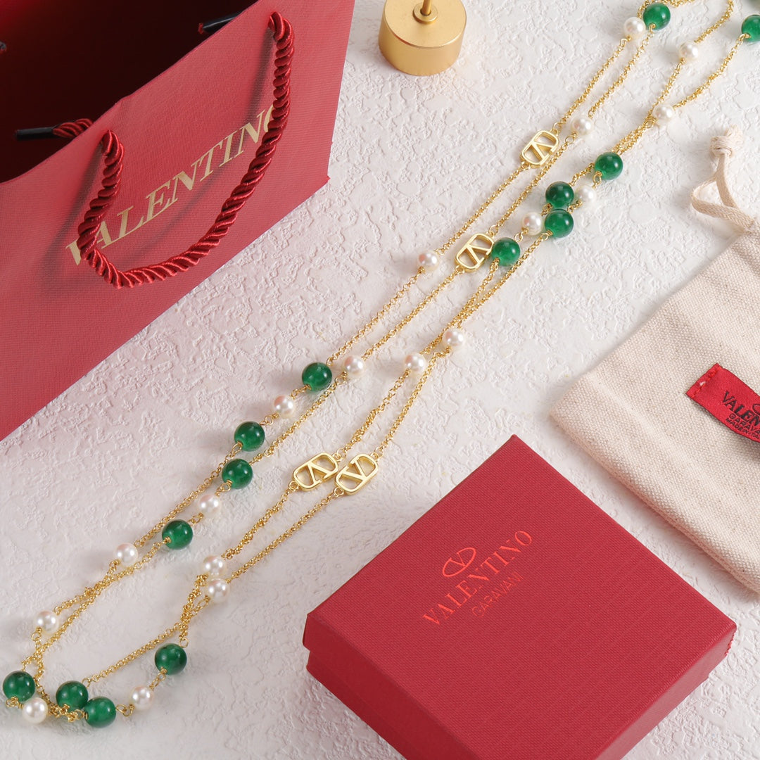 146NVL15X Popular  Necklaces, Bracelets