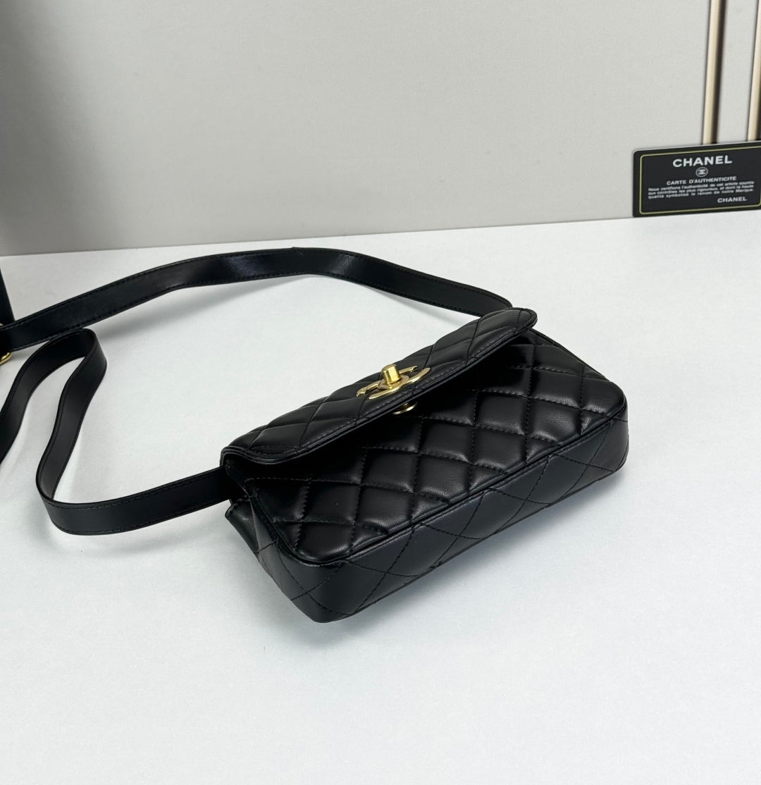 15RC61B  Popular   leather bag