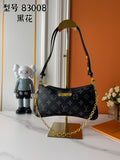 15RE30B Popular   bag