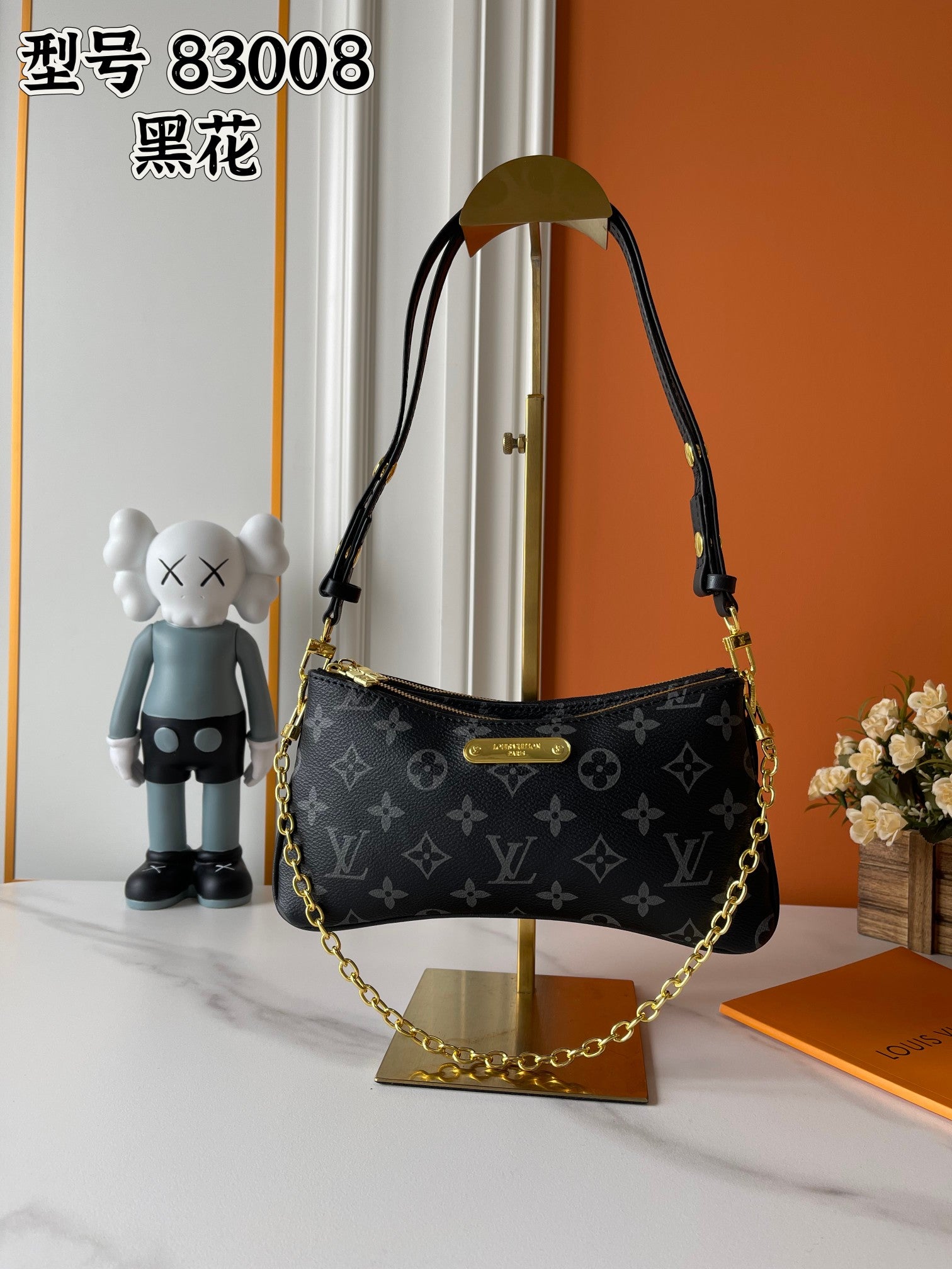 15RE30B Popular   bag