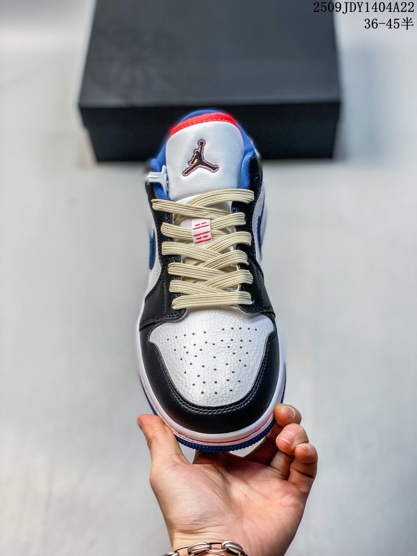 495QA74Z Popular Shoes