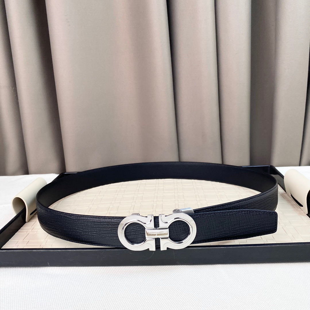 14A110P Popular High quality belt With full package