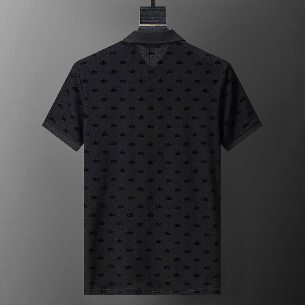 36PA120U Popular T-shirts