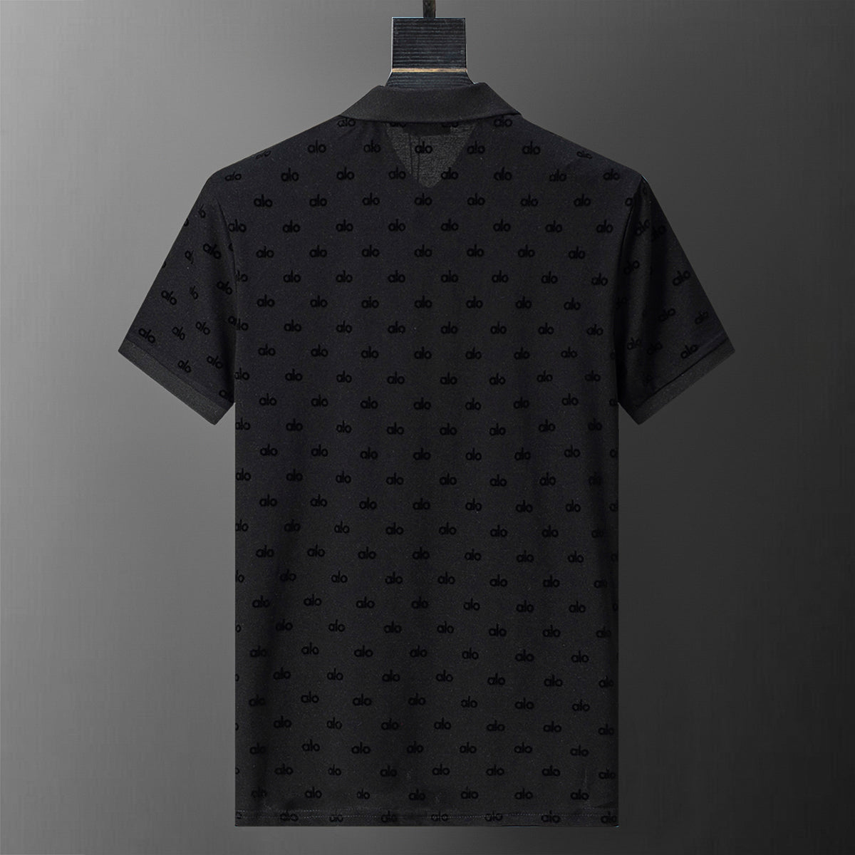 36PA120U Popular T-shirts