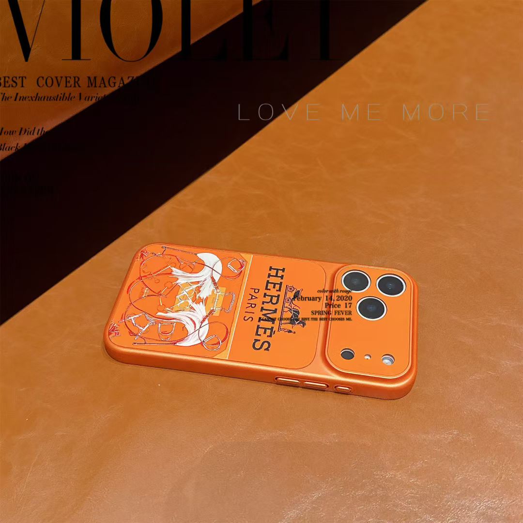 36XH50A Popular Phone Case