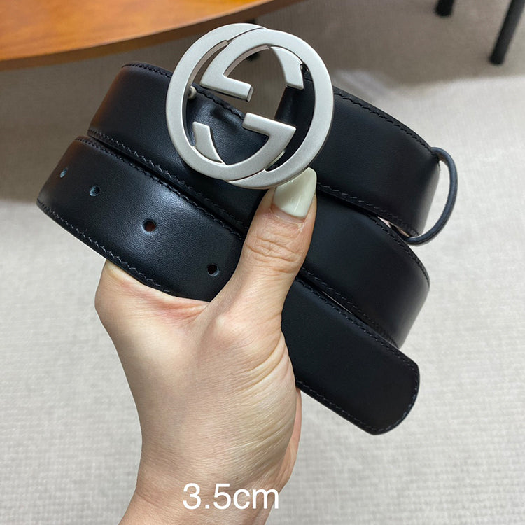 JB03P Popular   High quality belt With full package