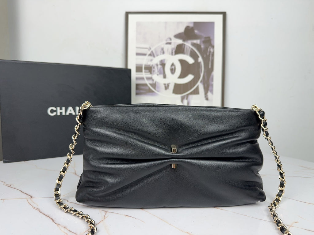 175NC15B Popular  denim bag
