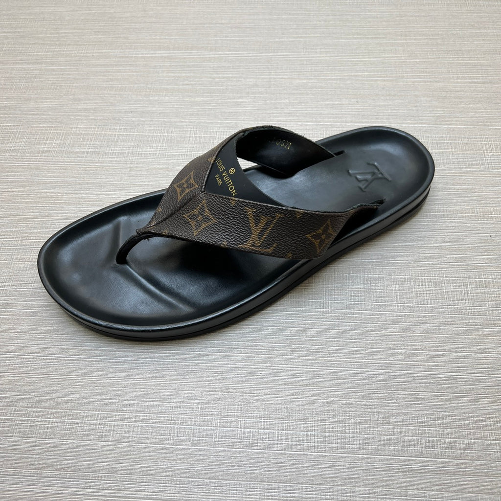54E85Z Popular slippers