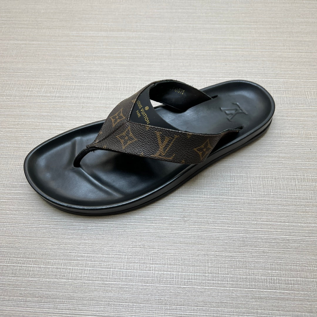 54E85Z Popular slippers