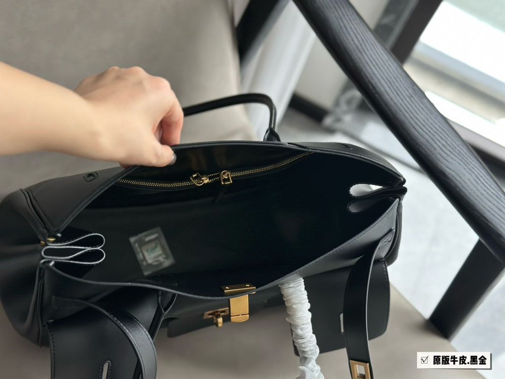 B1P46j171 Popular leather bags