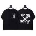 36PA7U Popular T-shirts