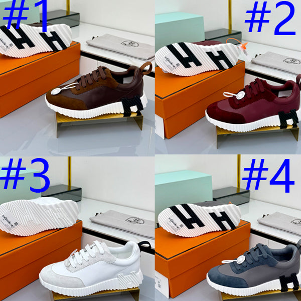 295QH134Z Popular high-quality  Shoes