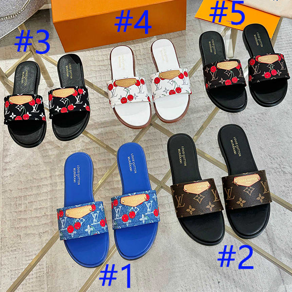 275NE31Z  Popular leather shoes 