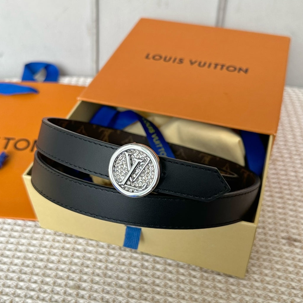 14E144P Popular  High quality belt With full package