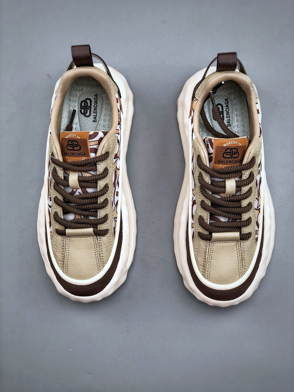 485RJ36Z  Popular shoes