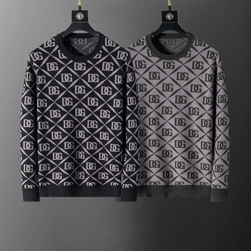 185ZA113U Popular Sweaters