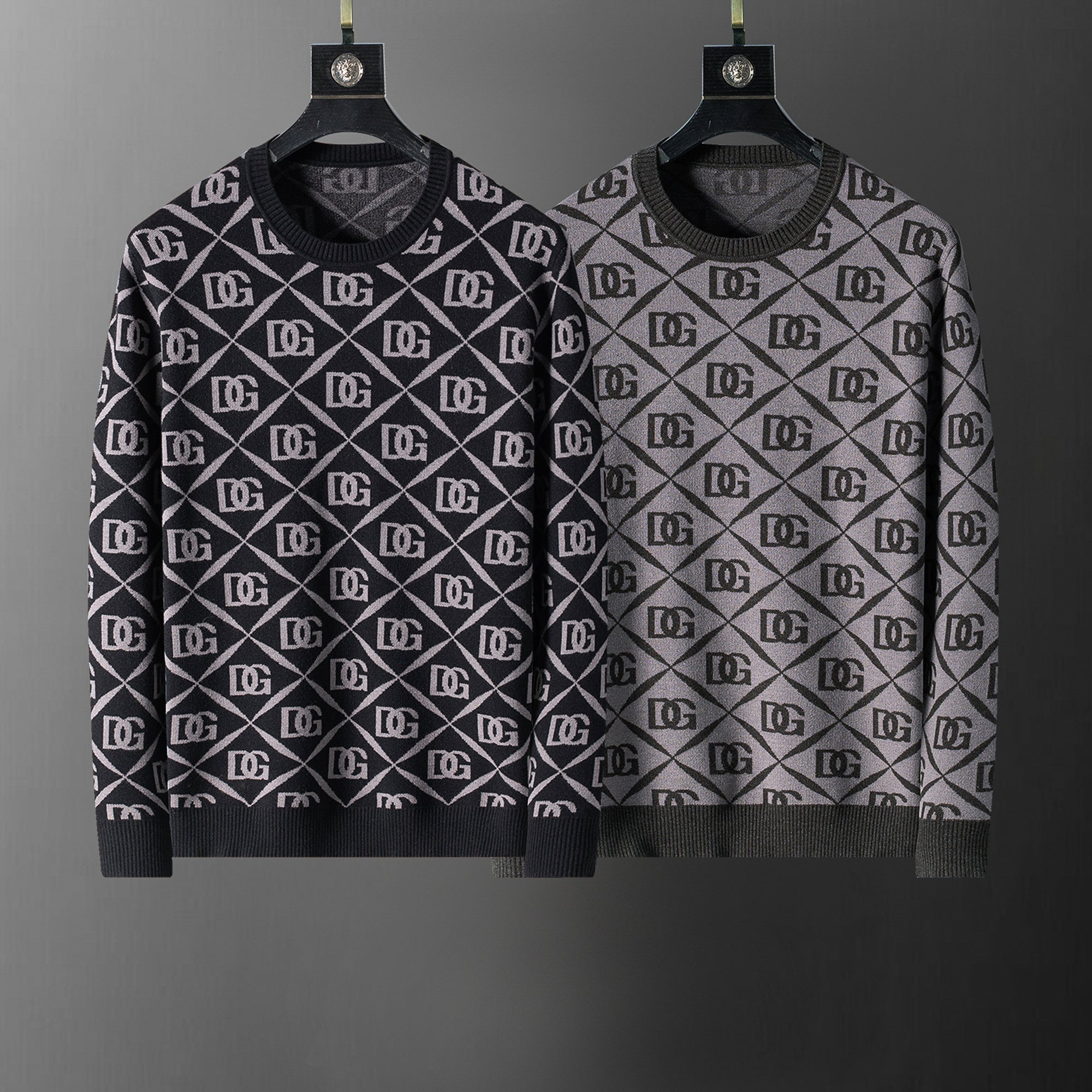 185ZA113U Popular Sweaters