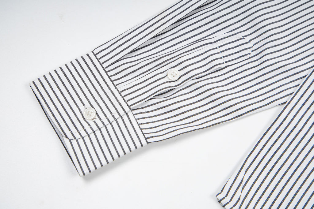 36PA5U Popular T-shirts