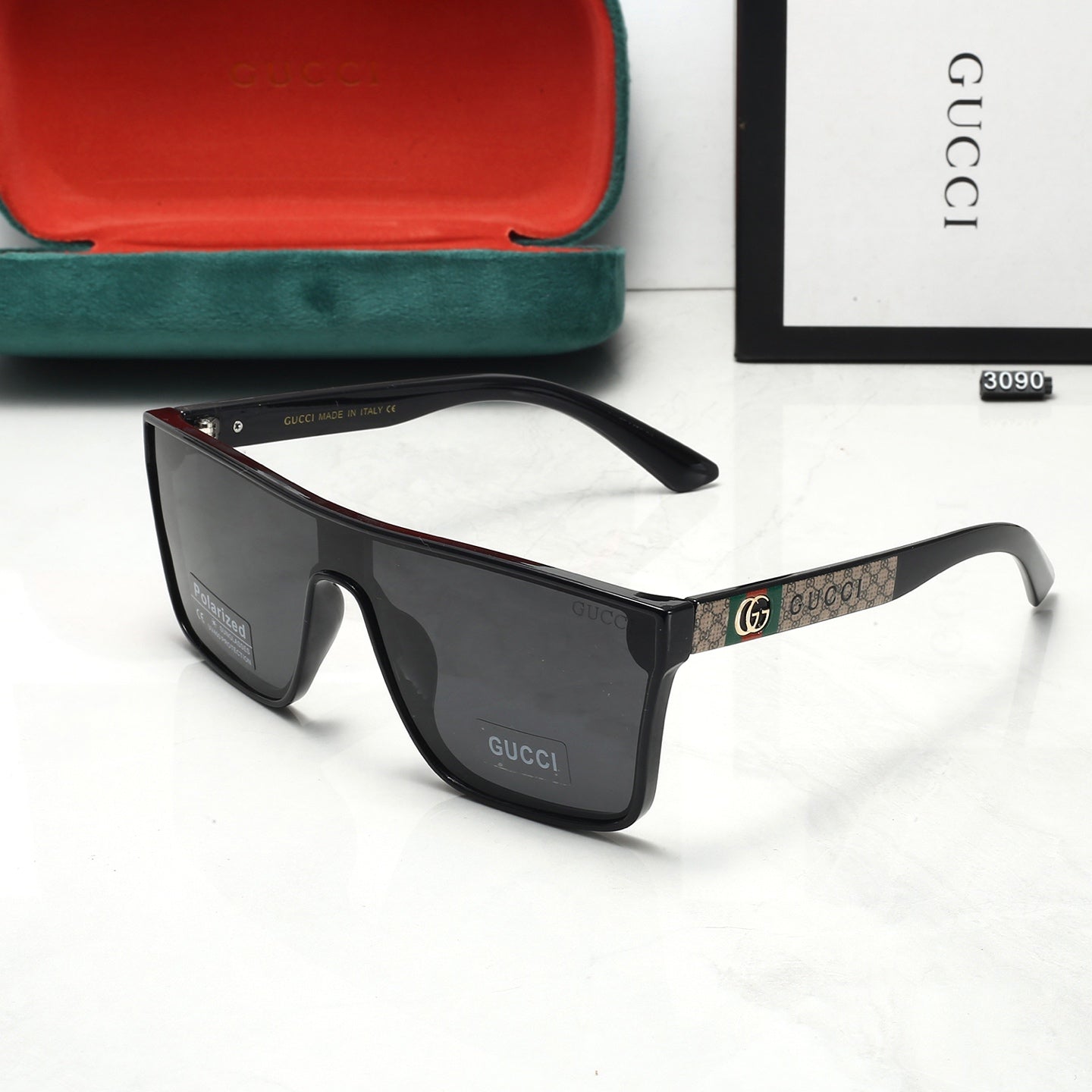 146RB2T Popular Sunglasses