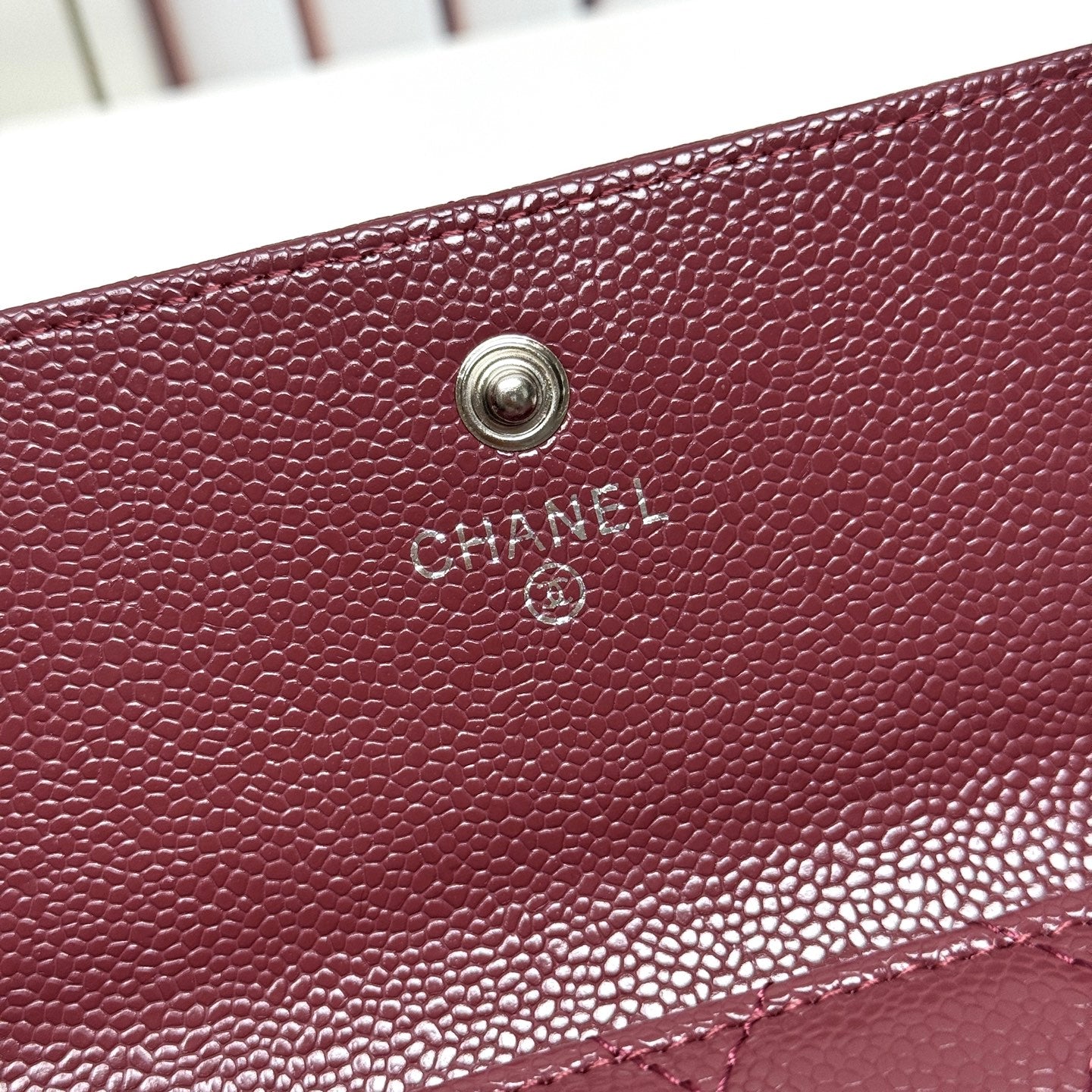 136NC21B Popular  leather  Wallets
