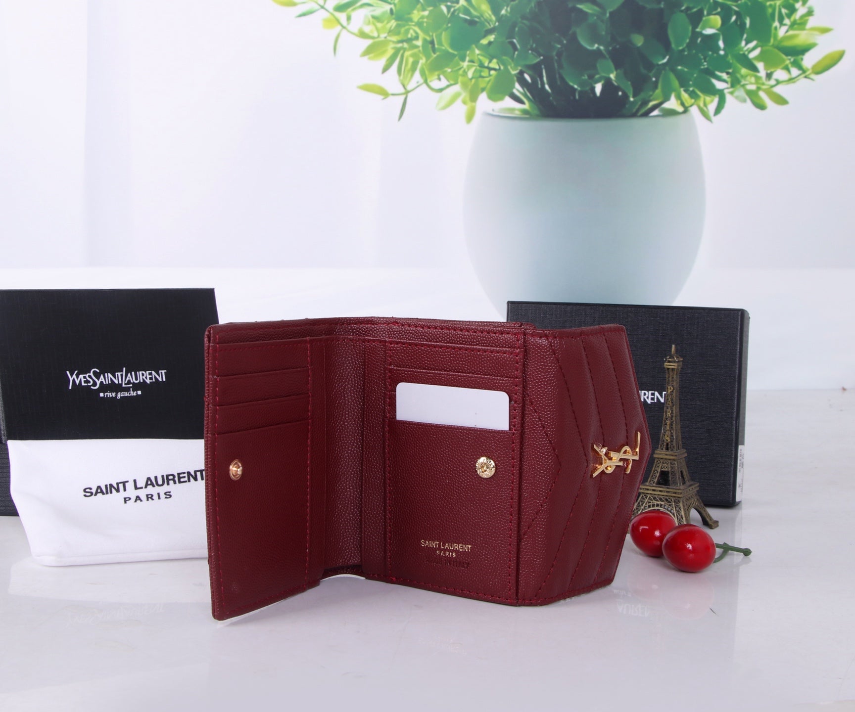 15RSL76B Popular   leather bag