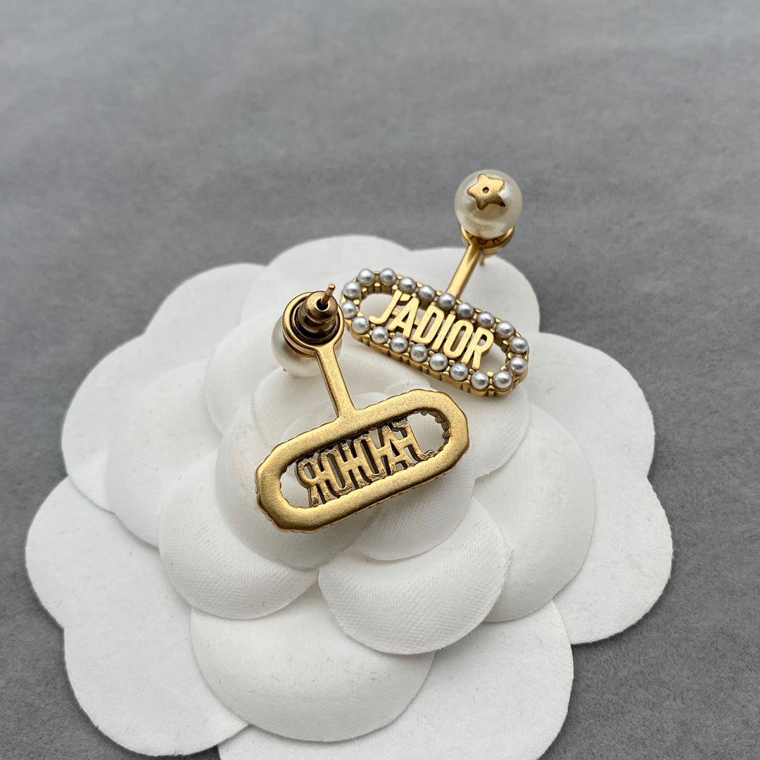 14D338X  Popular   Earrings Brooch Bracelets Necklaces