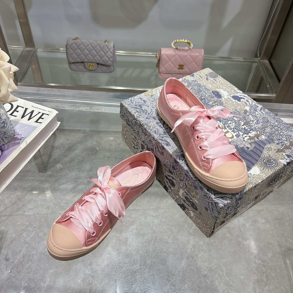 285ZD60Z Popular high-quality shoes