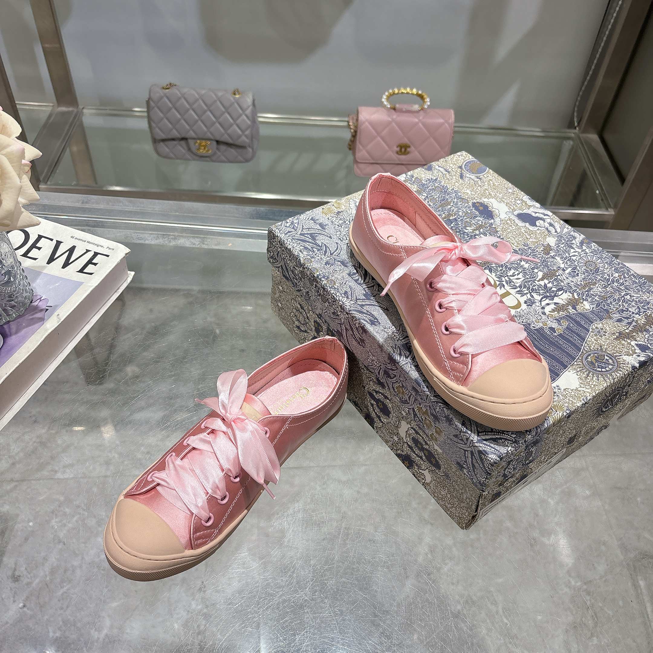 285ZD60Z Popular high-quality shoes