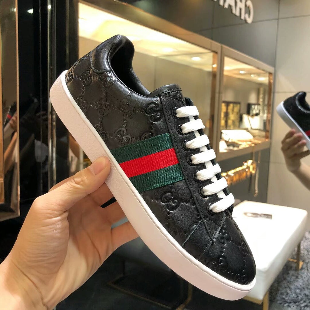 2105QB192Z Popular high-quality Shoes