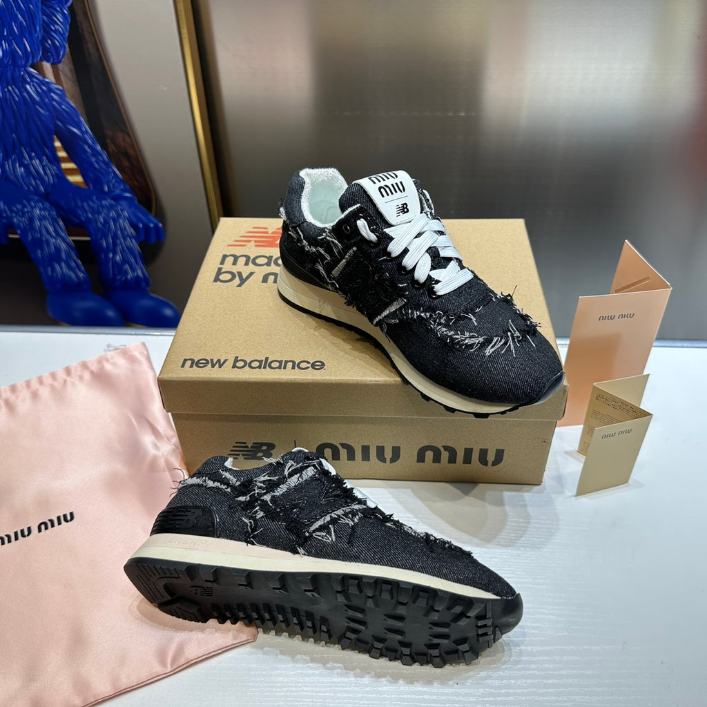 6105QA341Z Popular  Shoes