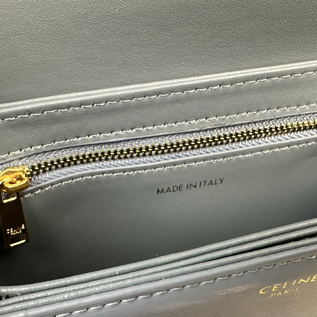 1WN61B Popular   leather bag